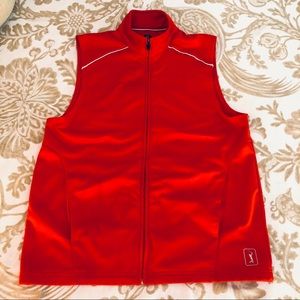 PGA Tour Pro Series Vest